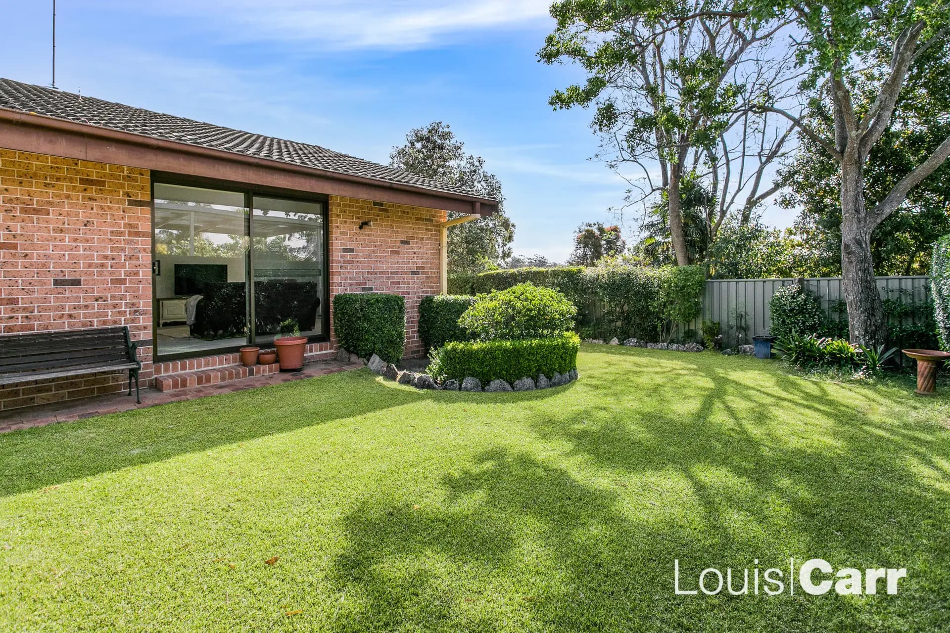 11 Kentia Parade, Cherrybrook NSW, Cherrybrook - Thumbnail 5