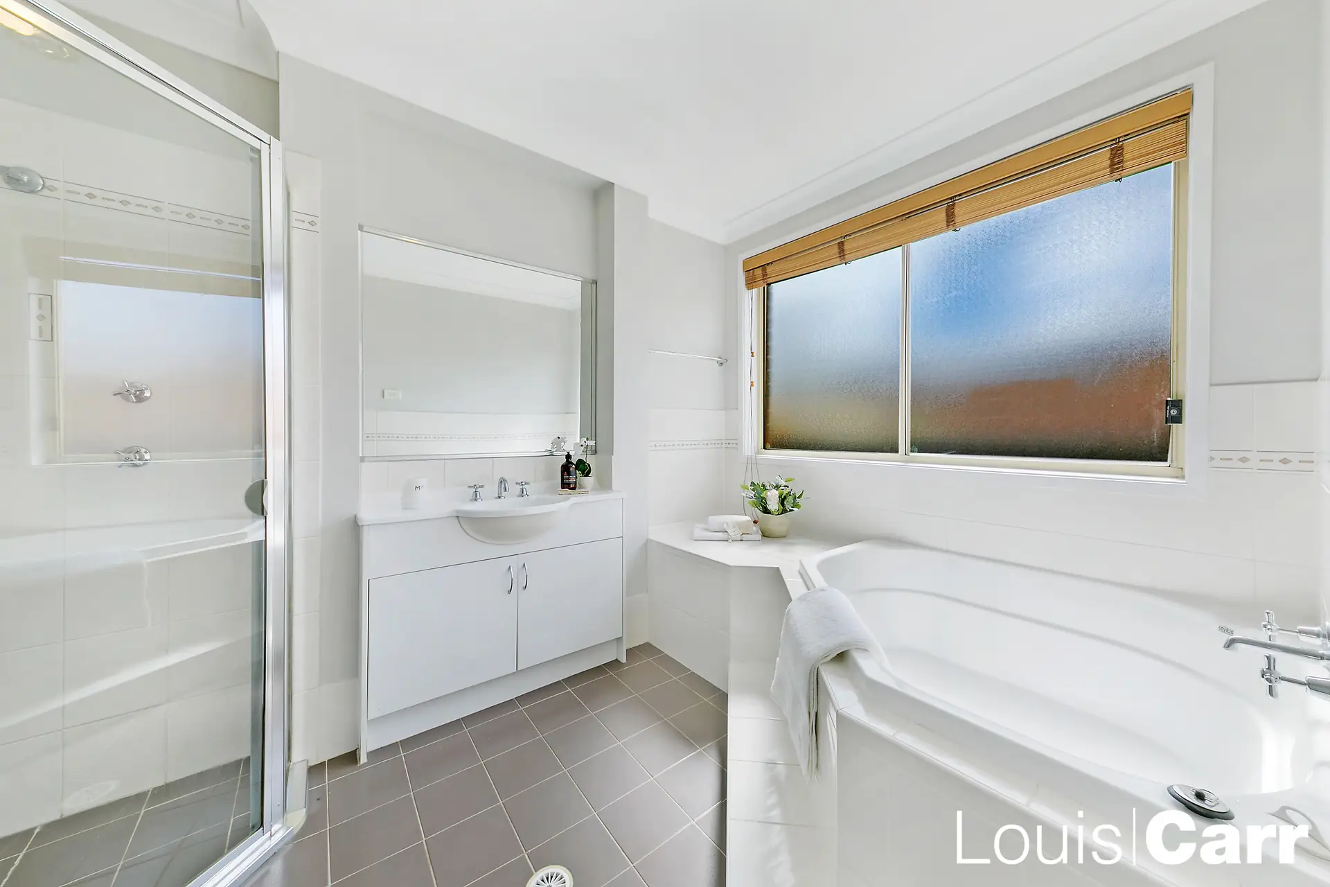 14 Crosby Avenue, Beaumont Hills NSW, Beaumont Hills - Thumbnail 5