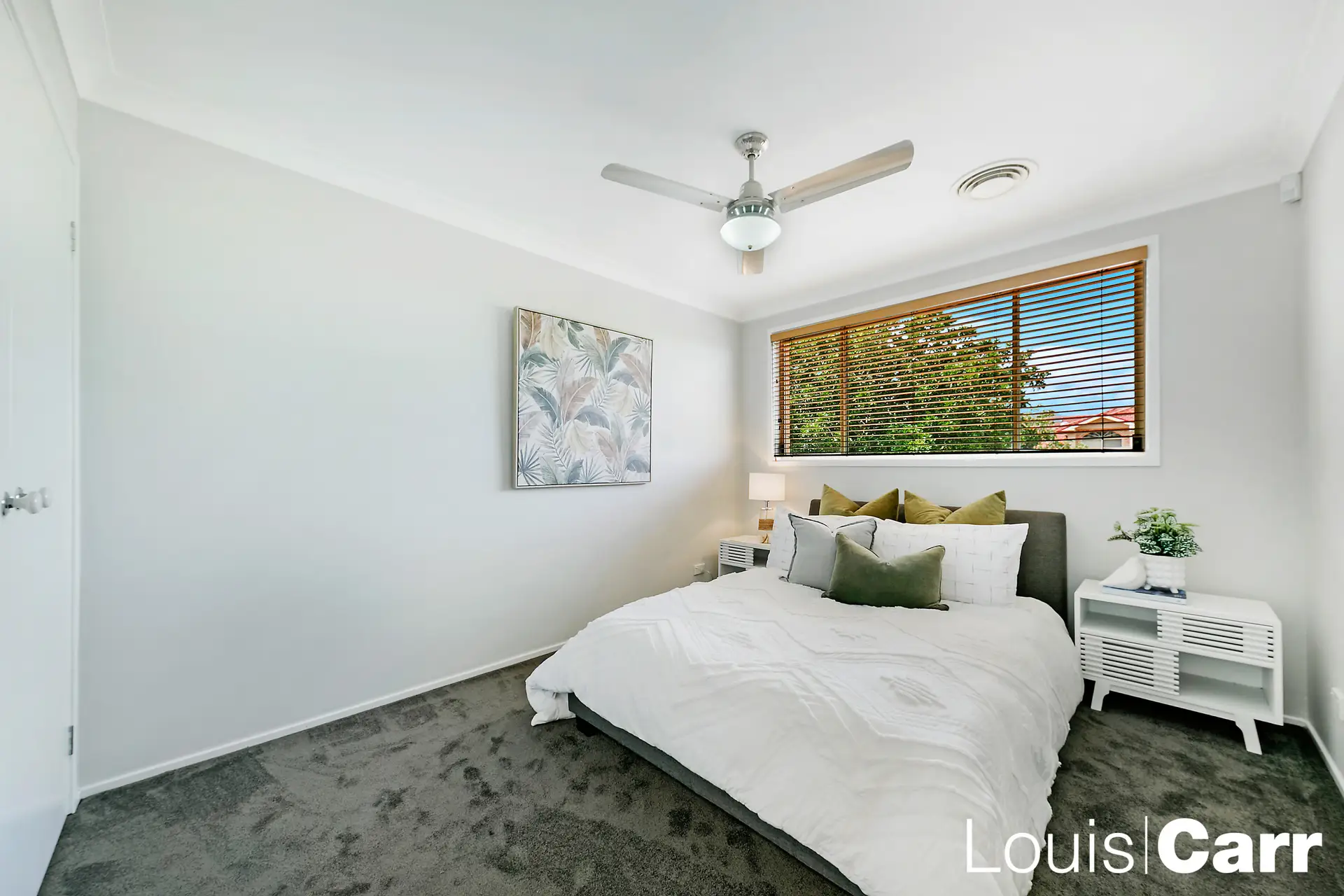 14 Crosby Avenue, Beaumont Hills NSW, Beaumont Hills - Thumbnail 8