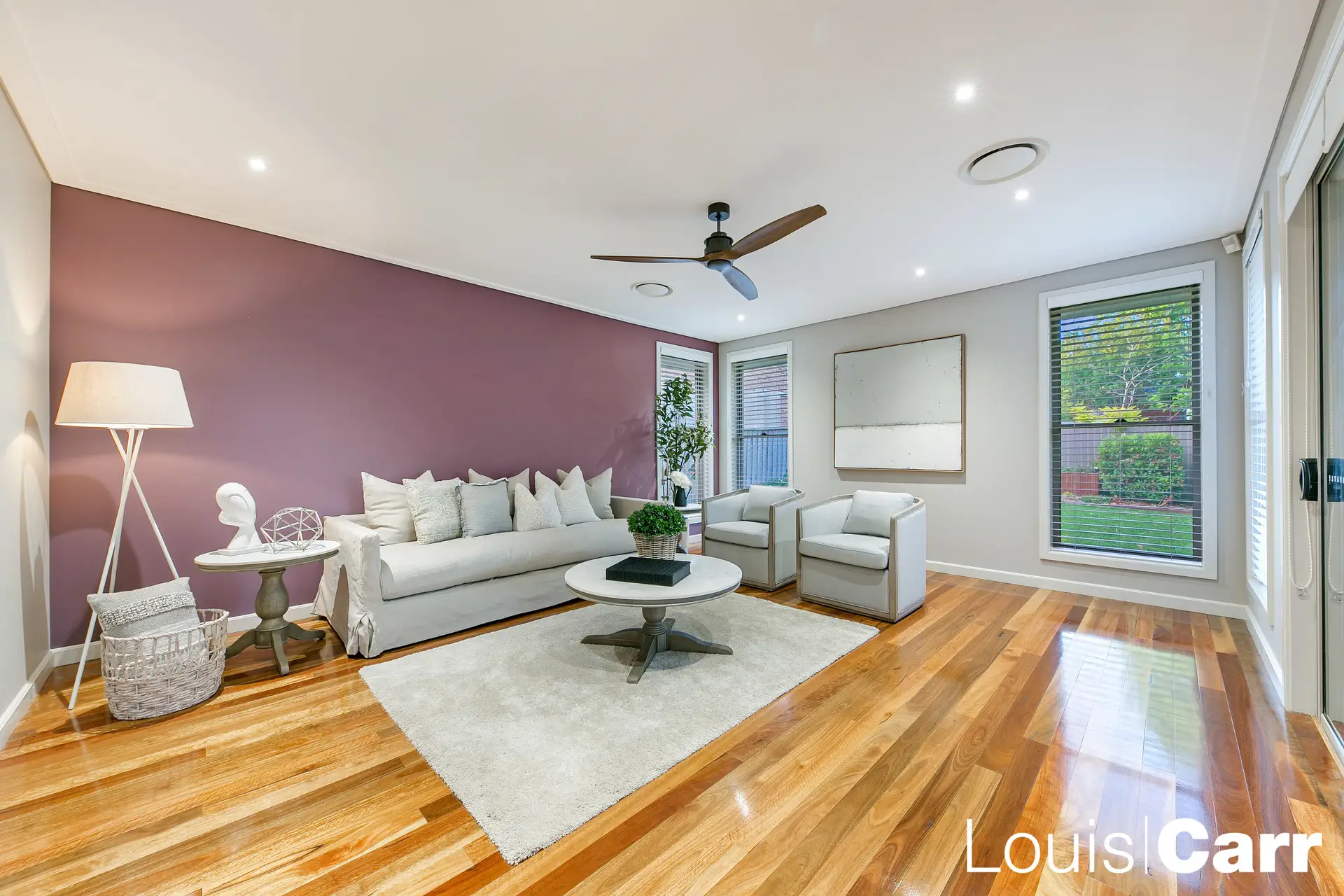 16 Rydal Avenue, Castle Hill NSW, Castle Hill - Thumbnail 2