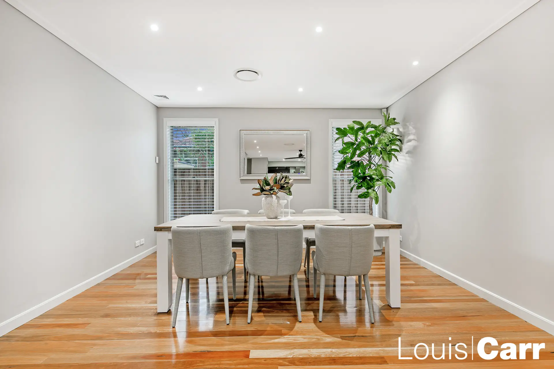 16 Rydal Avenue, Castle Hill NSW, Castle Hill - Thumbnail 4