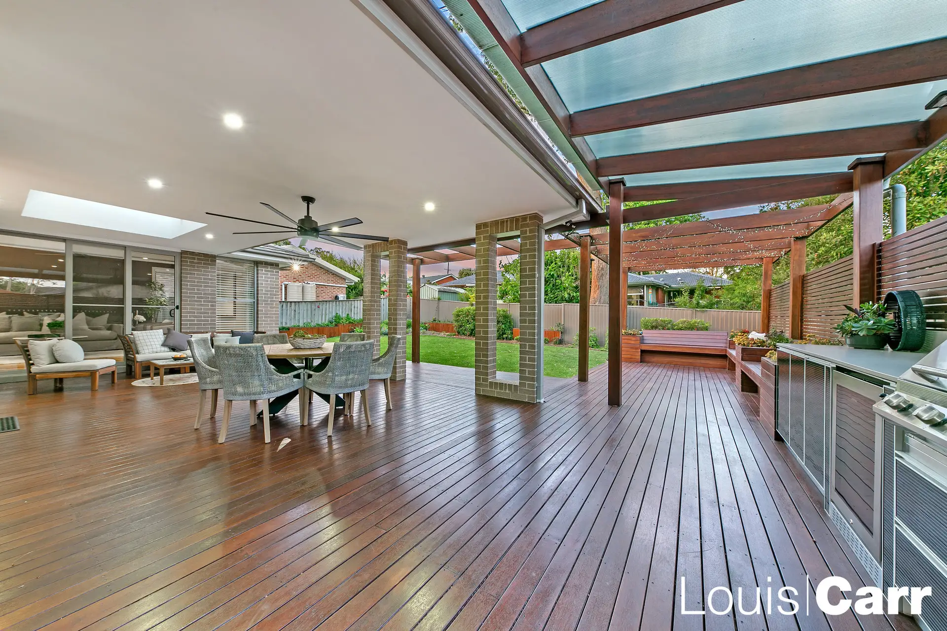 16 Rydal Avenue, Castle Hill NSW, Castle Hill - Thumbnail 6