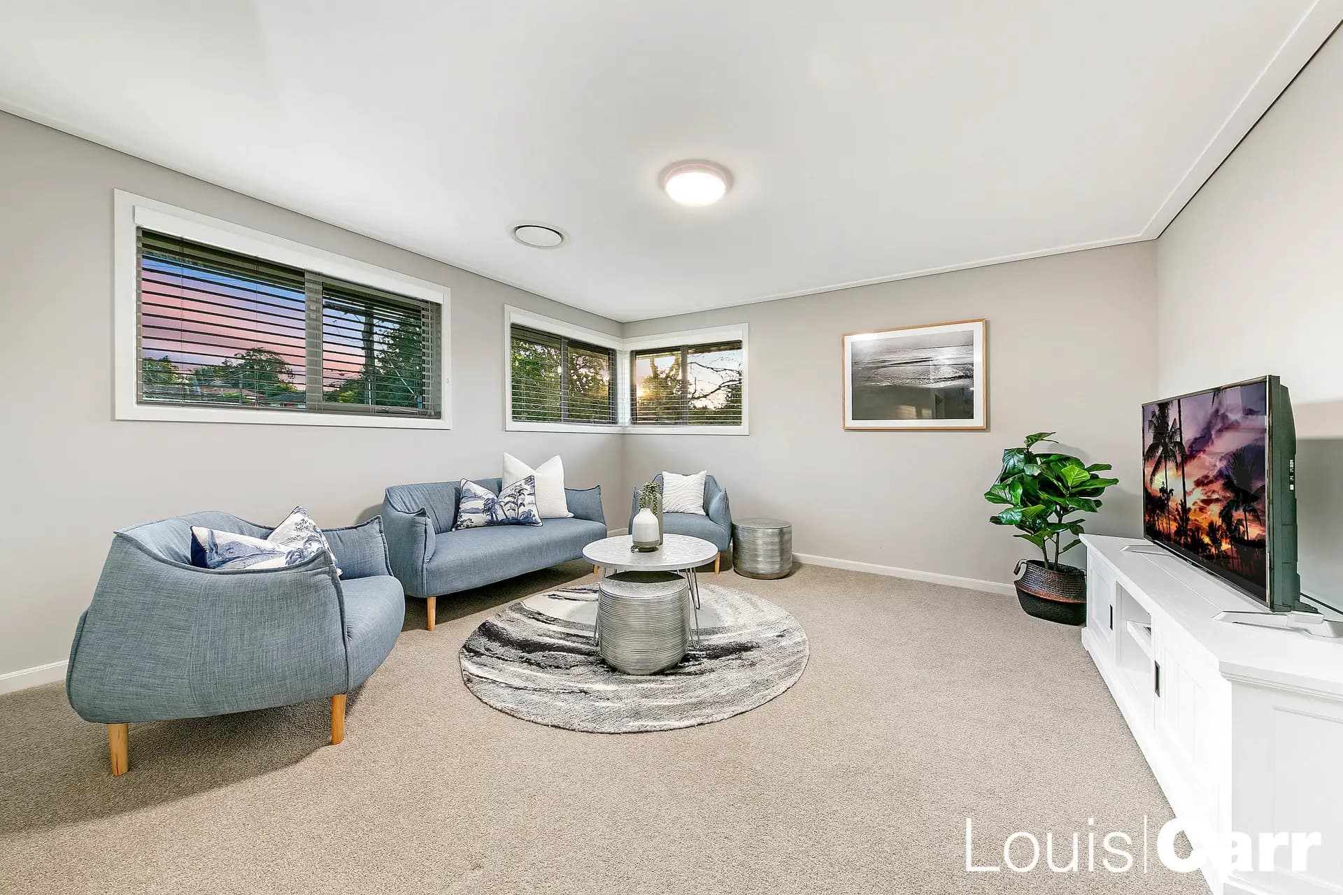 16 Rydal Avenue, Castle Hill NSW, Castle Hill - Thumbnail 8