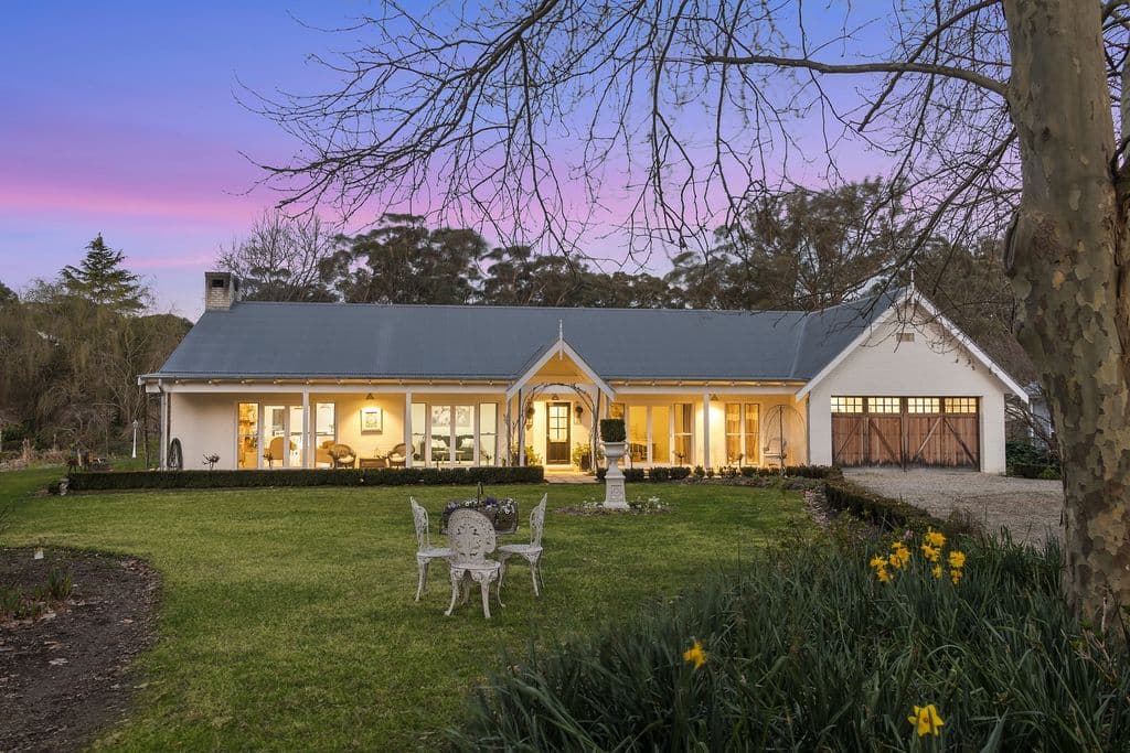 641 Penrose Road, Penrose - Image 1