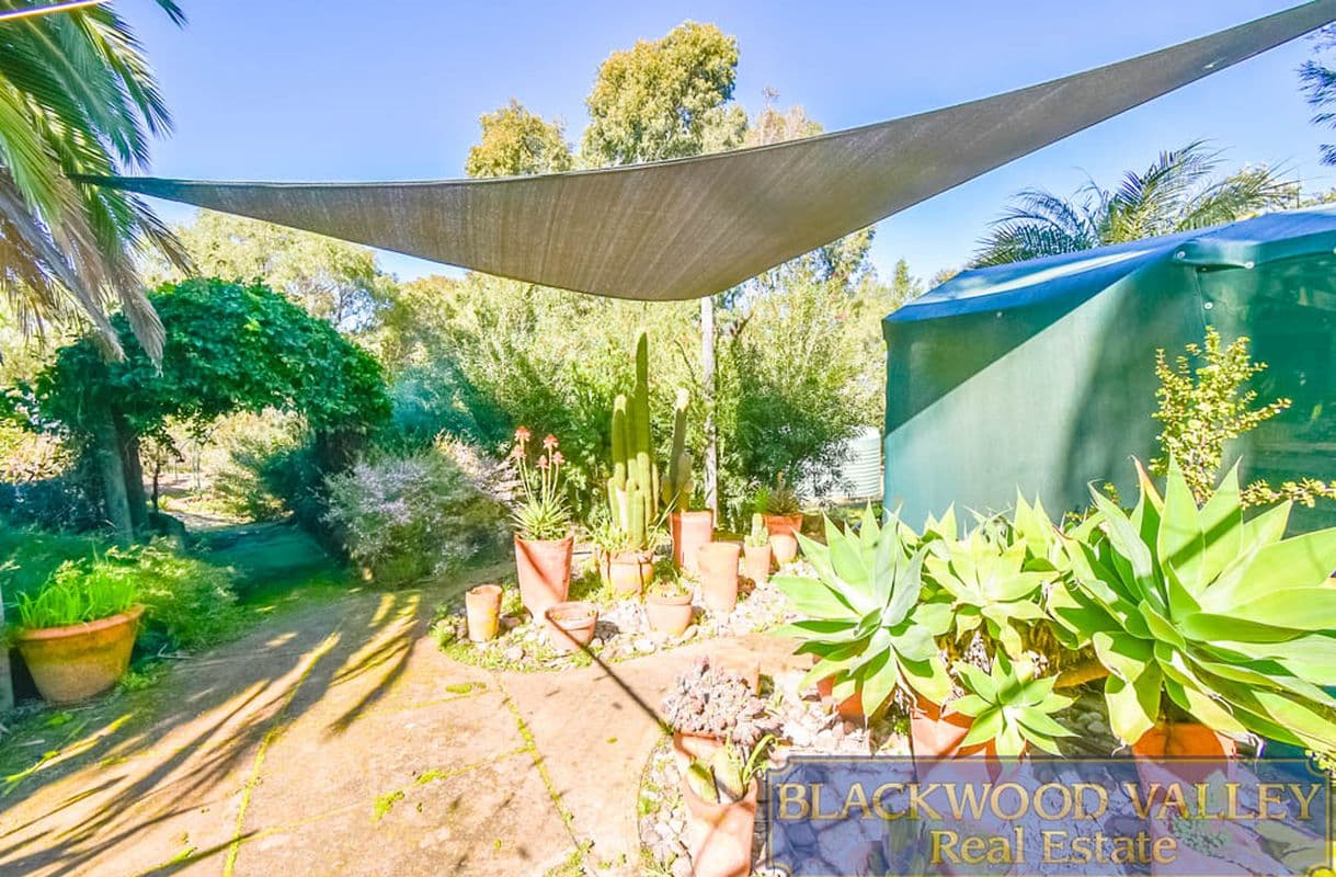 23853 South Western Highway, Bridgetown, Bridgetown - Thumbnail 2