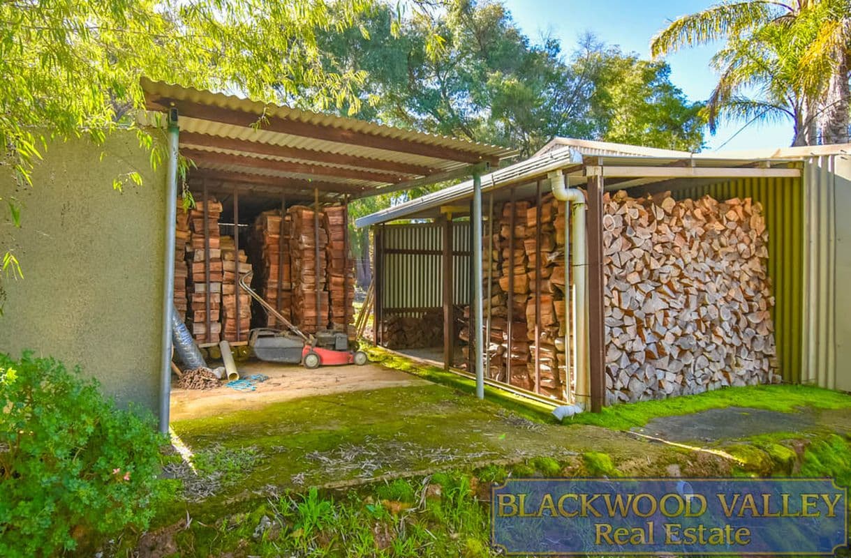 23853 South Western Highway, Bridgetown, Bridgetown - Thumbnail 5