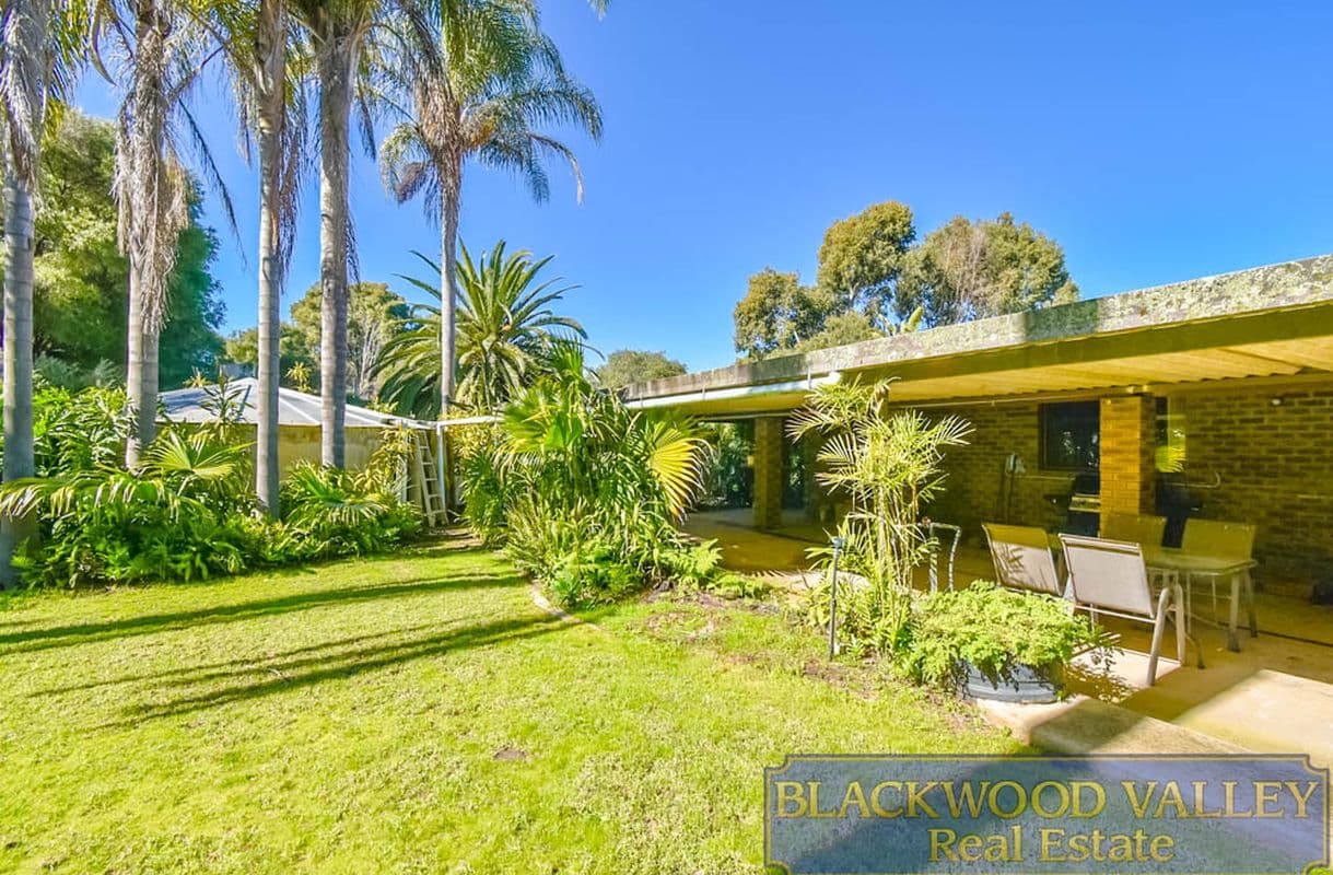 23853 South Western Highway, Bridgetown, Bridgetown - Thumbnail 7