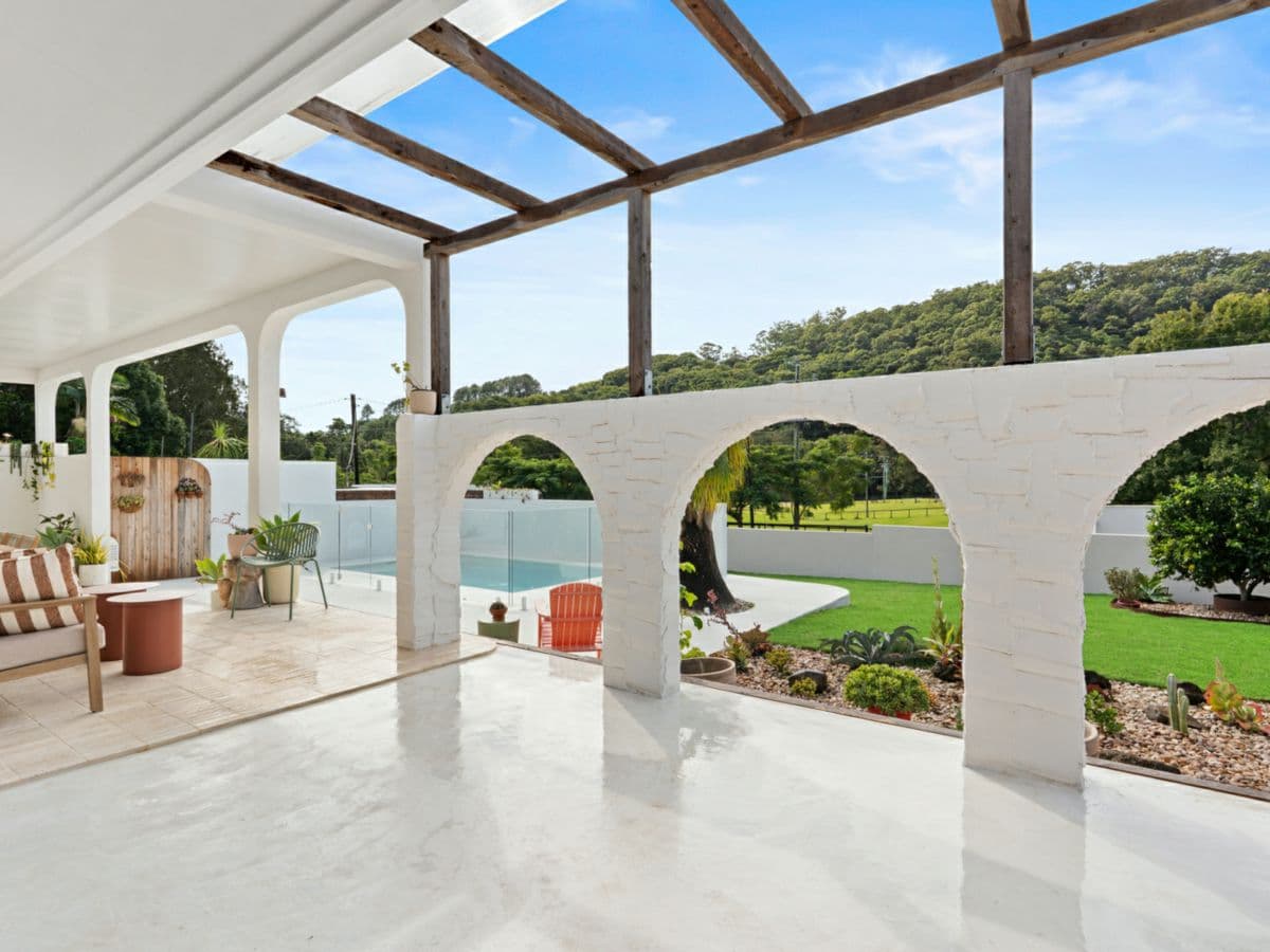 922 Currumbin Creek Road, CURRUMBIN VALLEY, Currumbin Valley - Thumbnail 5