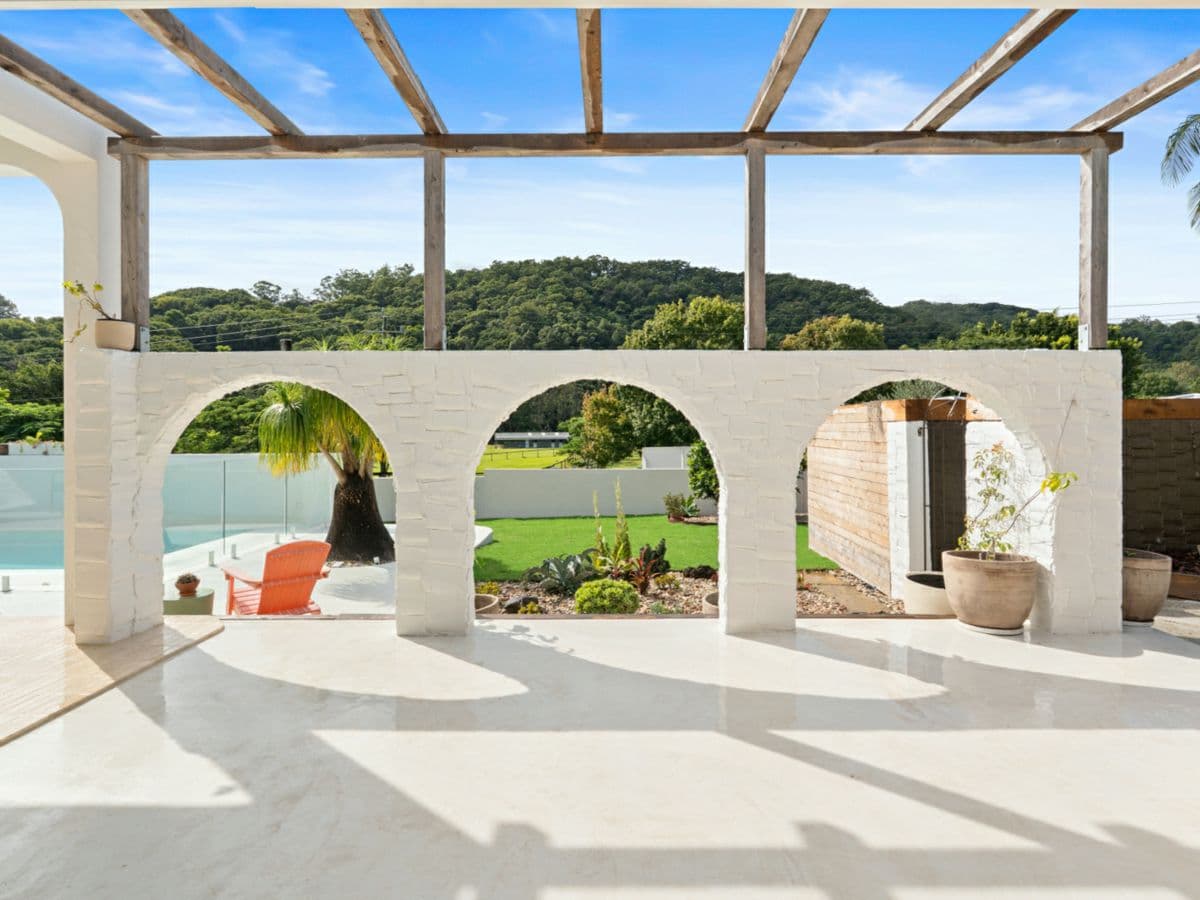 922 Currumbin Creek Road, CURRUMBIN VALLEY, Currumbin Valley - Thumbnail 6