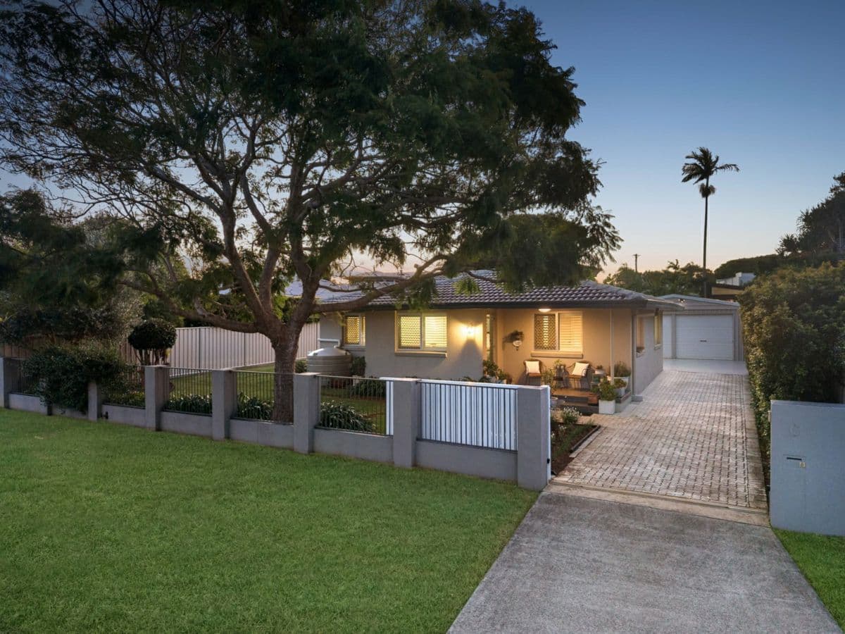6 Hamilton Street, BUDERIM, Buderim - Image 1