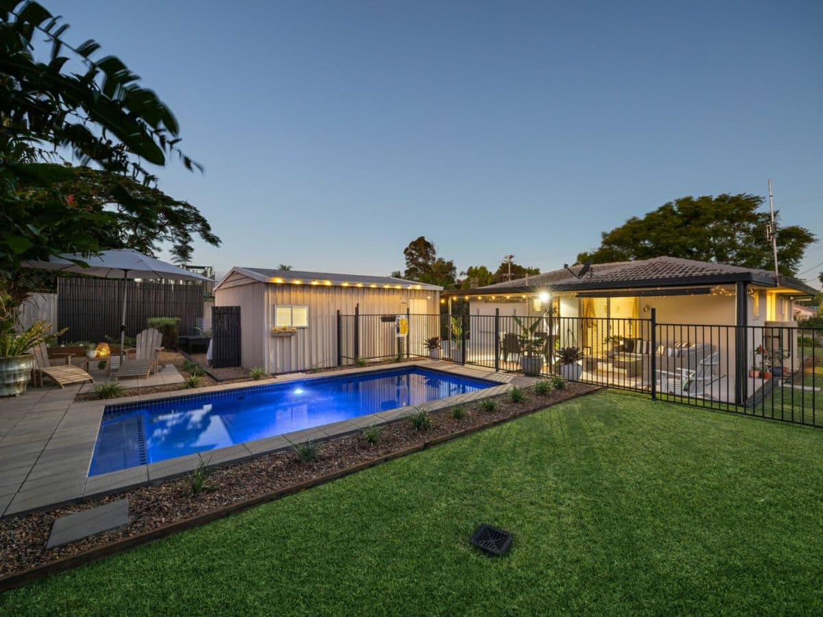 6 Hamilton Street, BUDERIM, Buderim - Thumbnail 2
