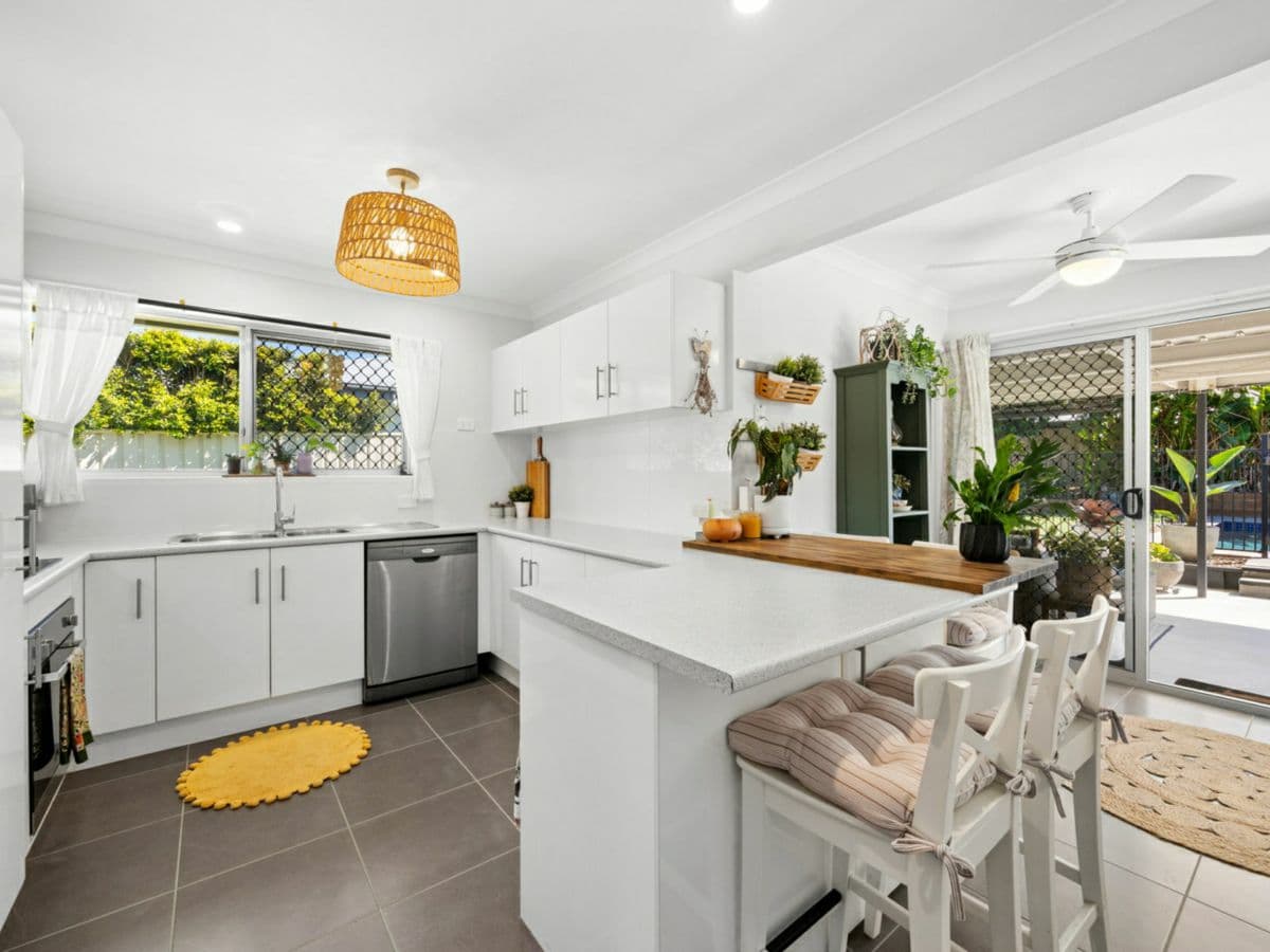 6 Hamilton Street, BUDERIM, Buderim - Thumbnail 3