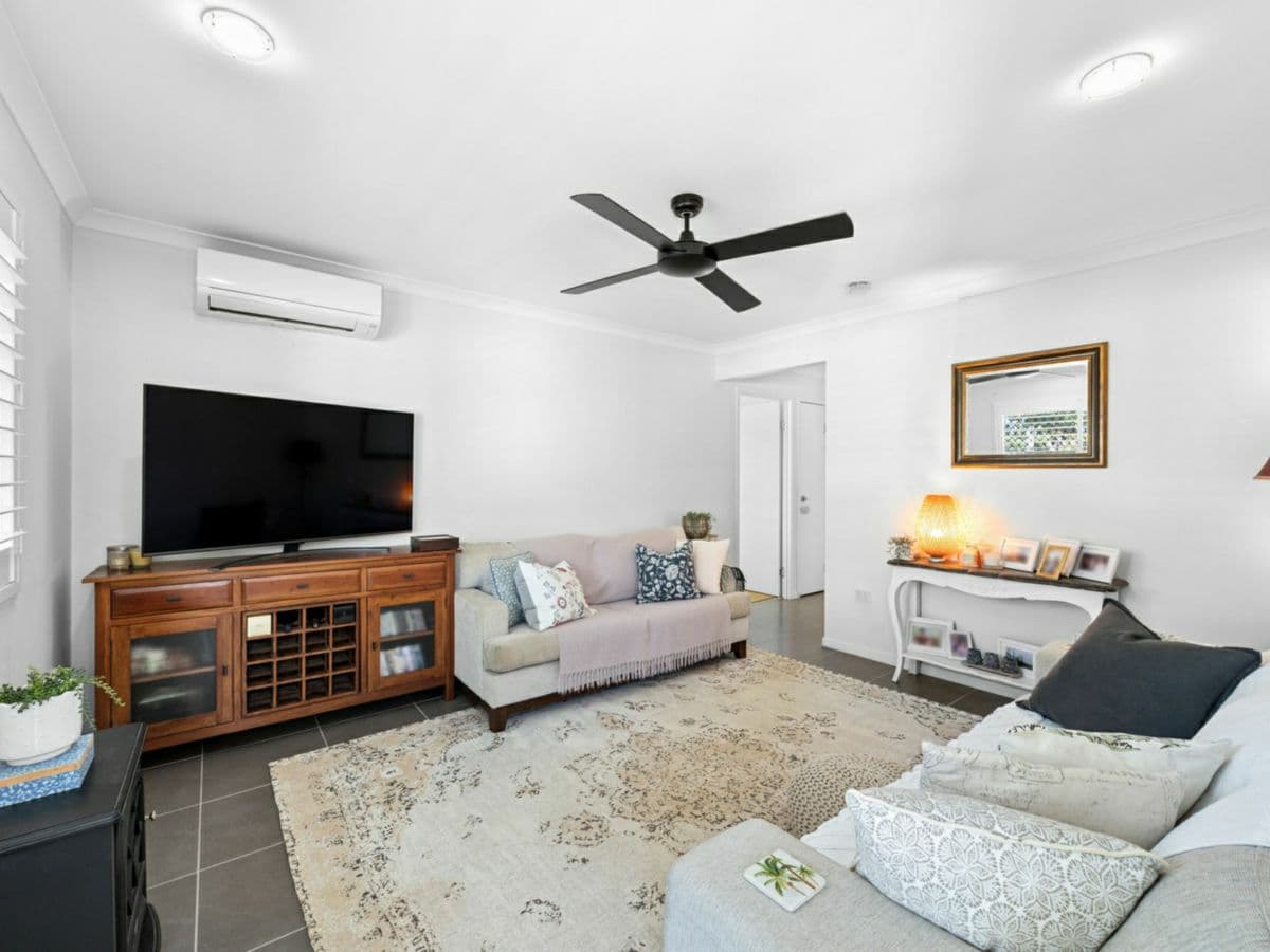 6 Hamilton Street, BUDERIM, Buderim - Thumbnail 4