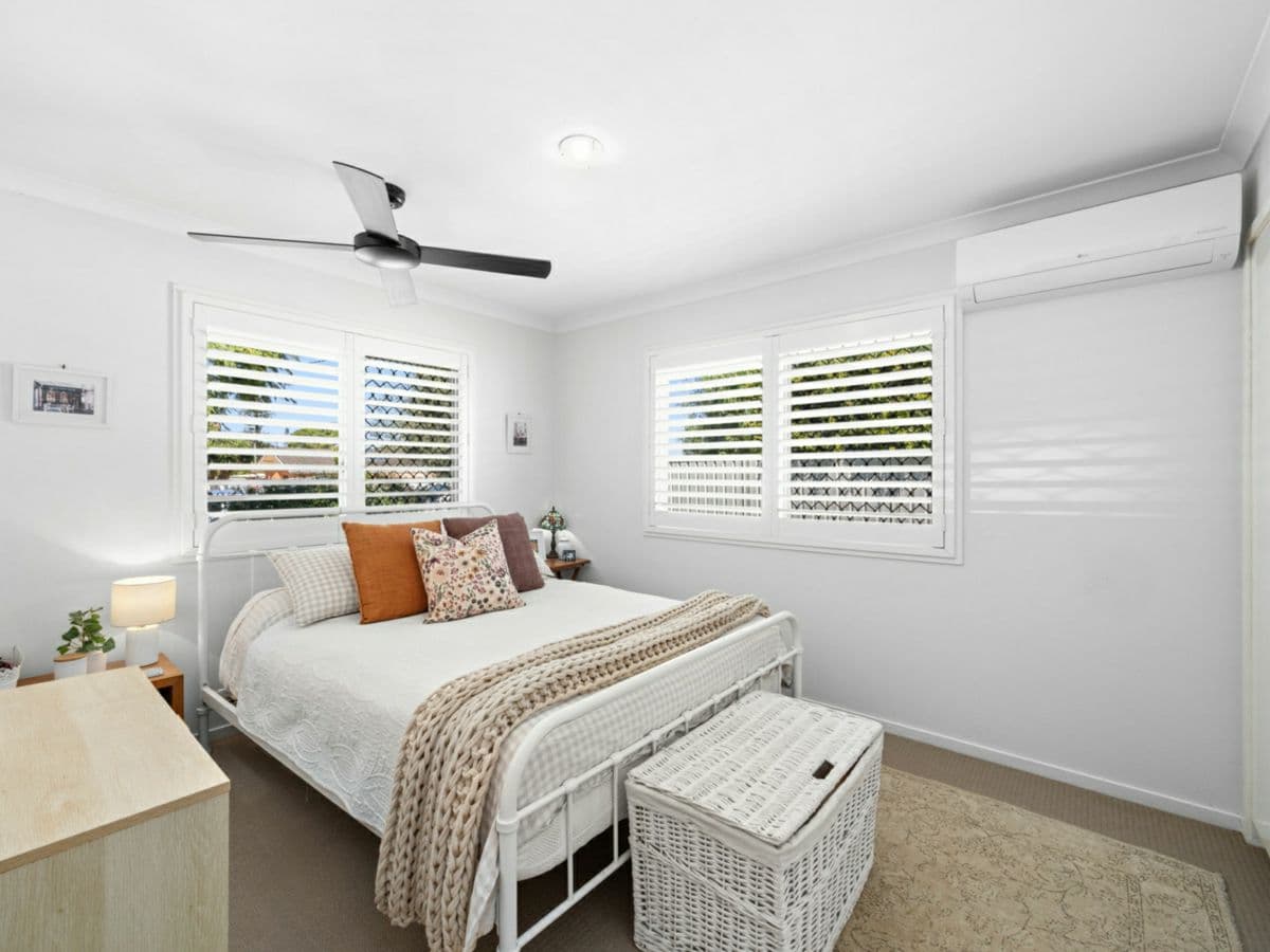 6 Hamilton Street, BUDERIM, Buderim - Thumbnail 5