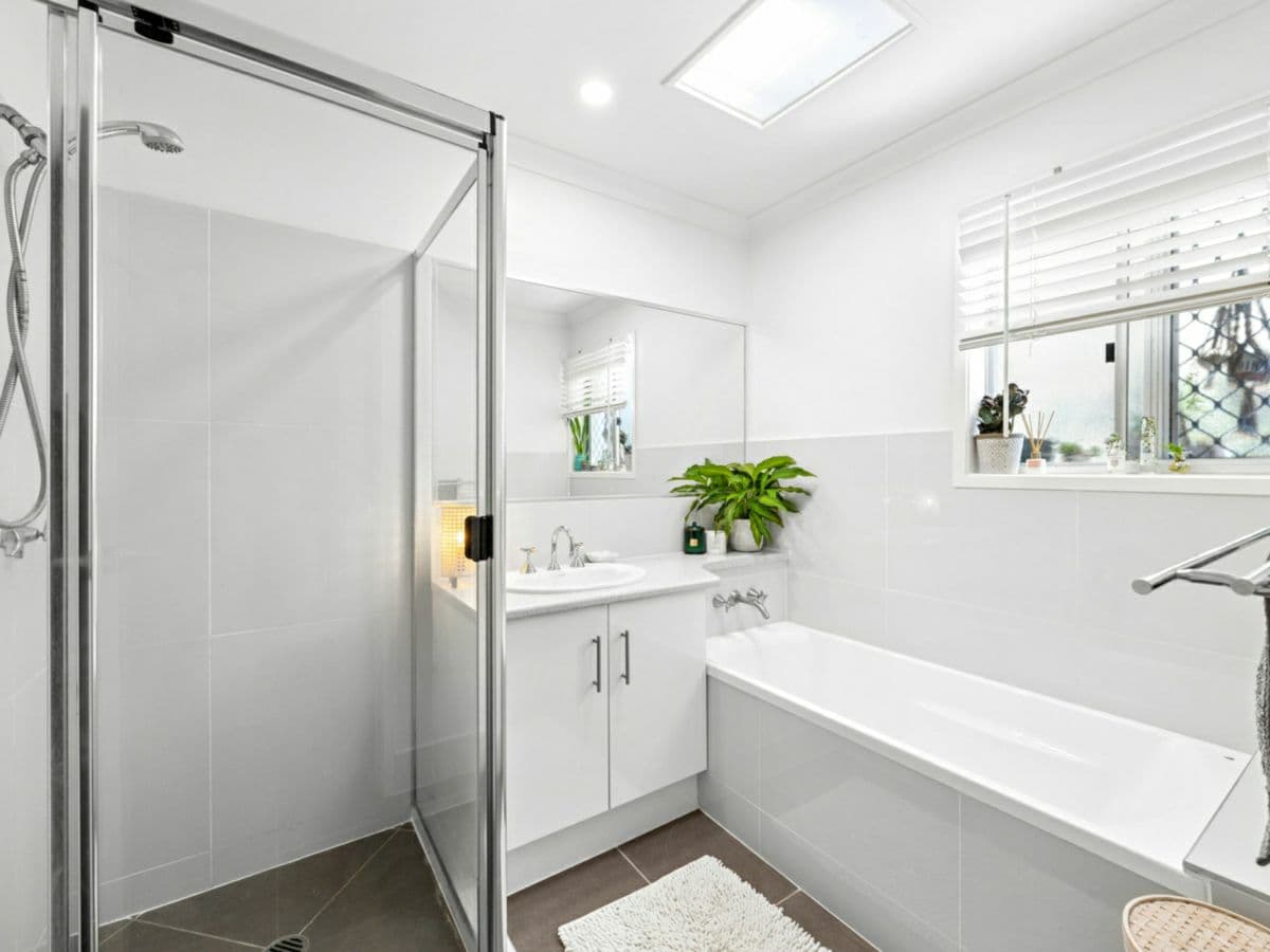6 Hamilton Street, BUDERIM, Buderim - Thumbnail 6