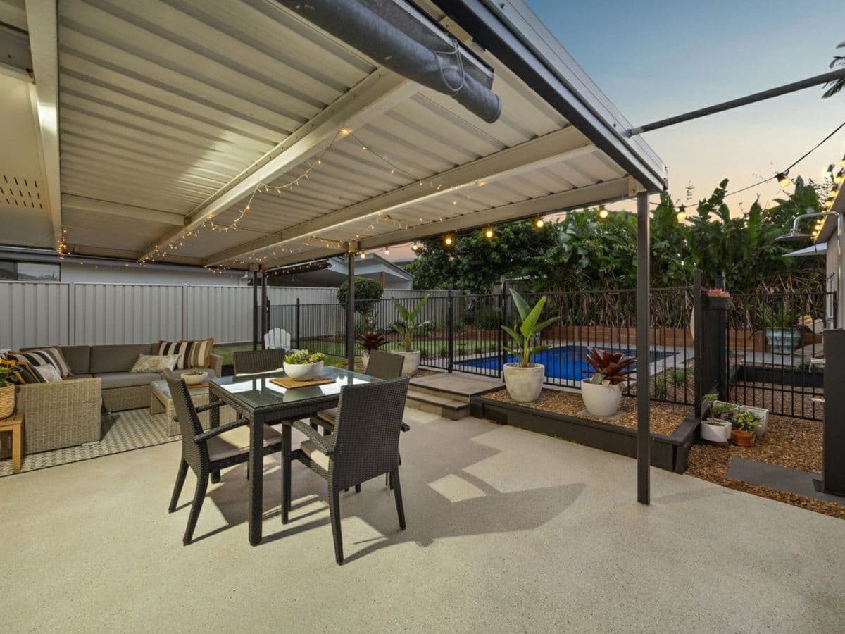 6 Hamilton Street, BUDERIM, Buderim - Thumbnail 7