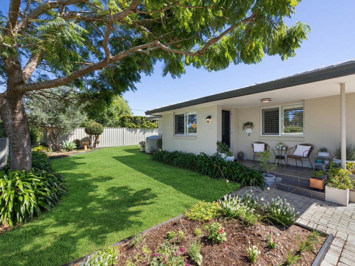 6 Hamilton Street, BUDERIM, Buderim - Thumbnail 8