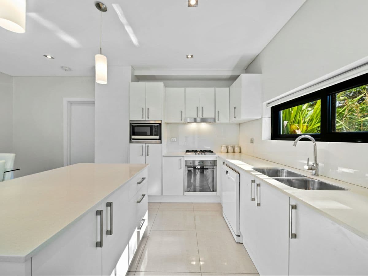 1/1-5 Lynbara Avenue, ST IVES, St Ives - Thumbnail 3