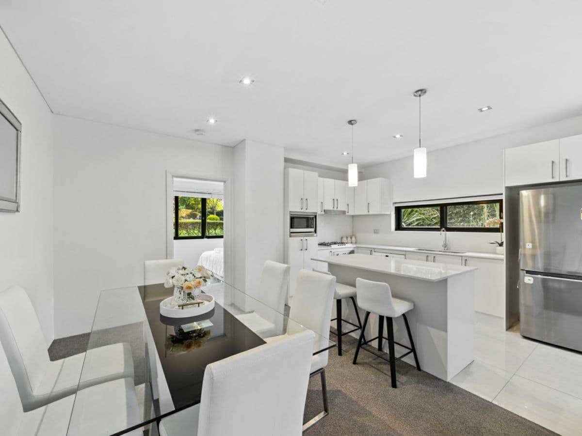 1/1-5 Lynbara Avenue, ST IVES, St Ives - Thumbnail 4