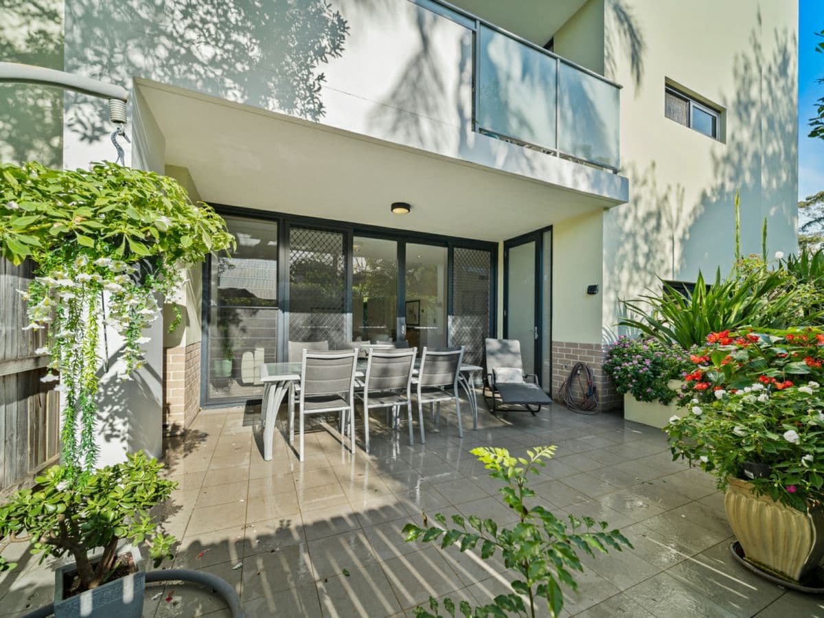 1/1-5 Lynbara Avenue, ST IVES, St Ives - Thumbnail 5