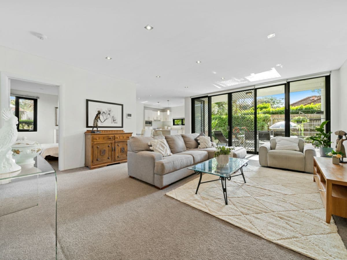 1/1-5 Lynbara Avenue, ST IVES, St Ives - Thumbnail 6