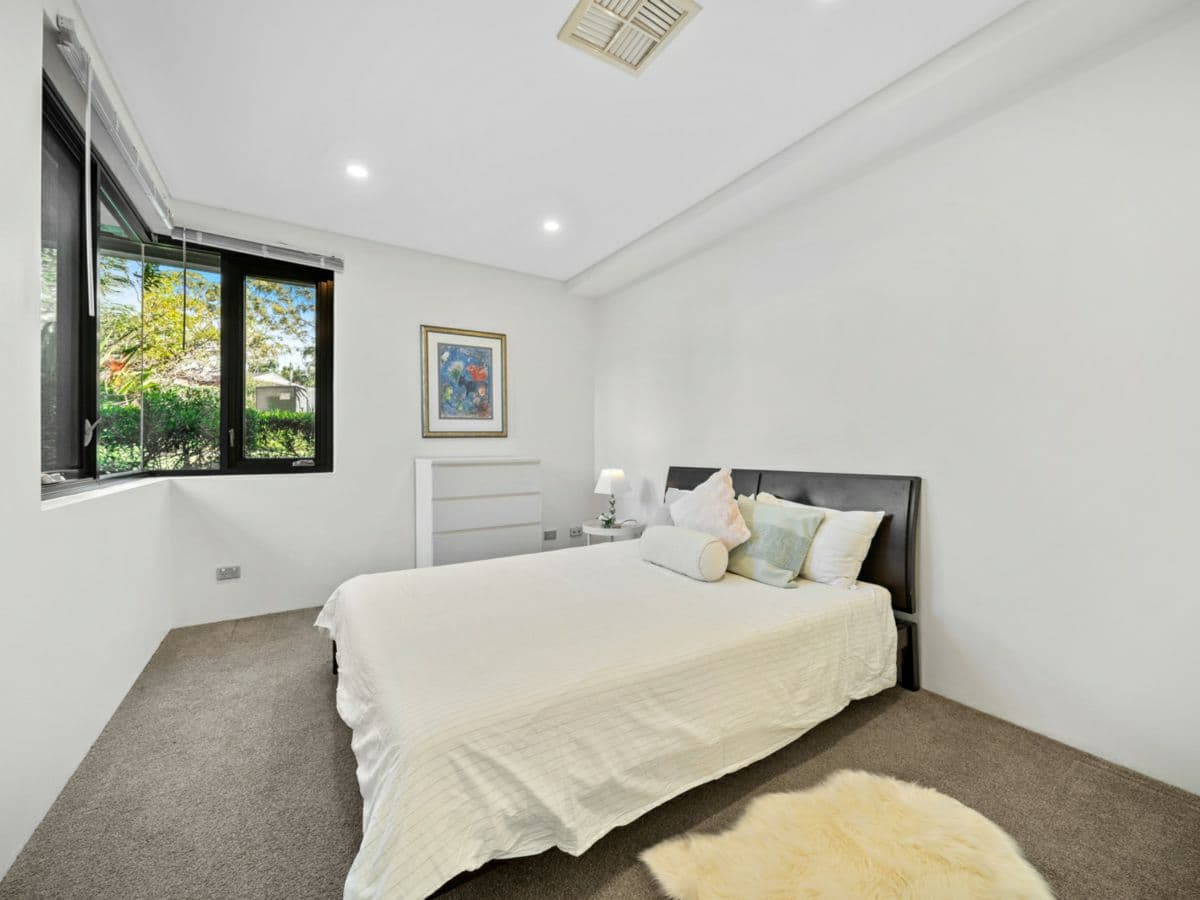 1/1-5 Lynbara Avenue, ST IVES, St Ives - Thumbnail 7