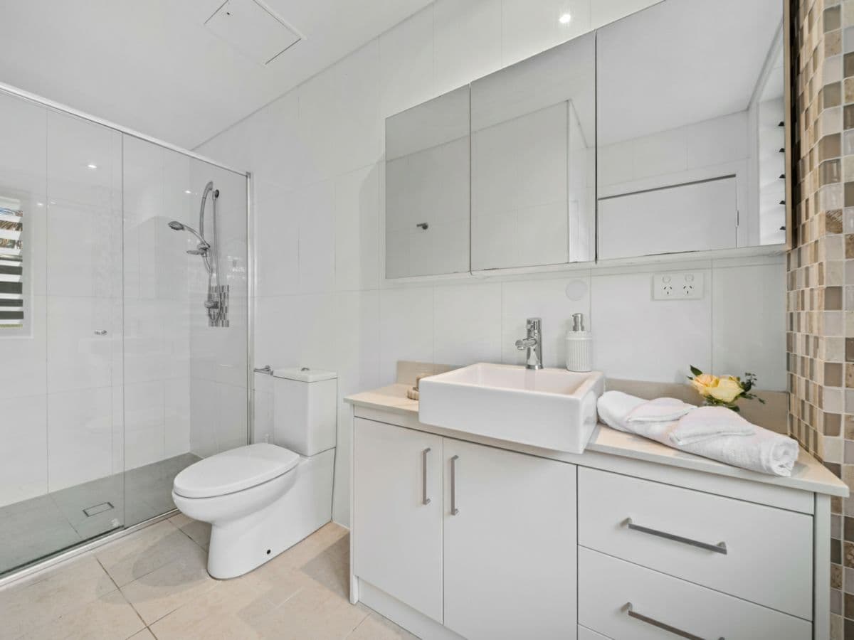 1/1-5 Lynbara Avenue, ST IVES, St Ives - Thumbnail 8