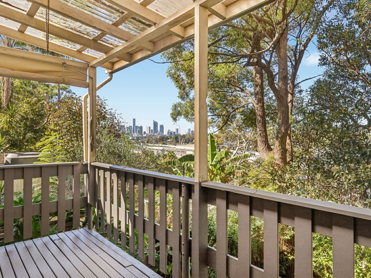 52 Lilyfield Road, ROZELLE, Rozelle - Thumbnail 4