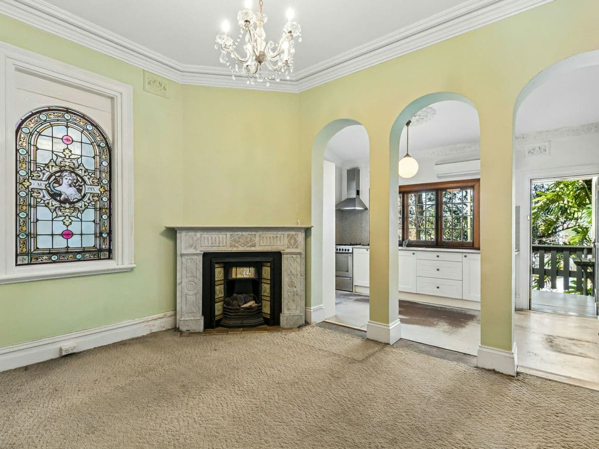 52 Lilyfield Road, ROZELLE, Rozelle - Thumbnail 5