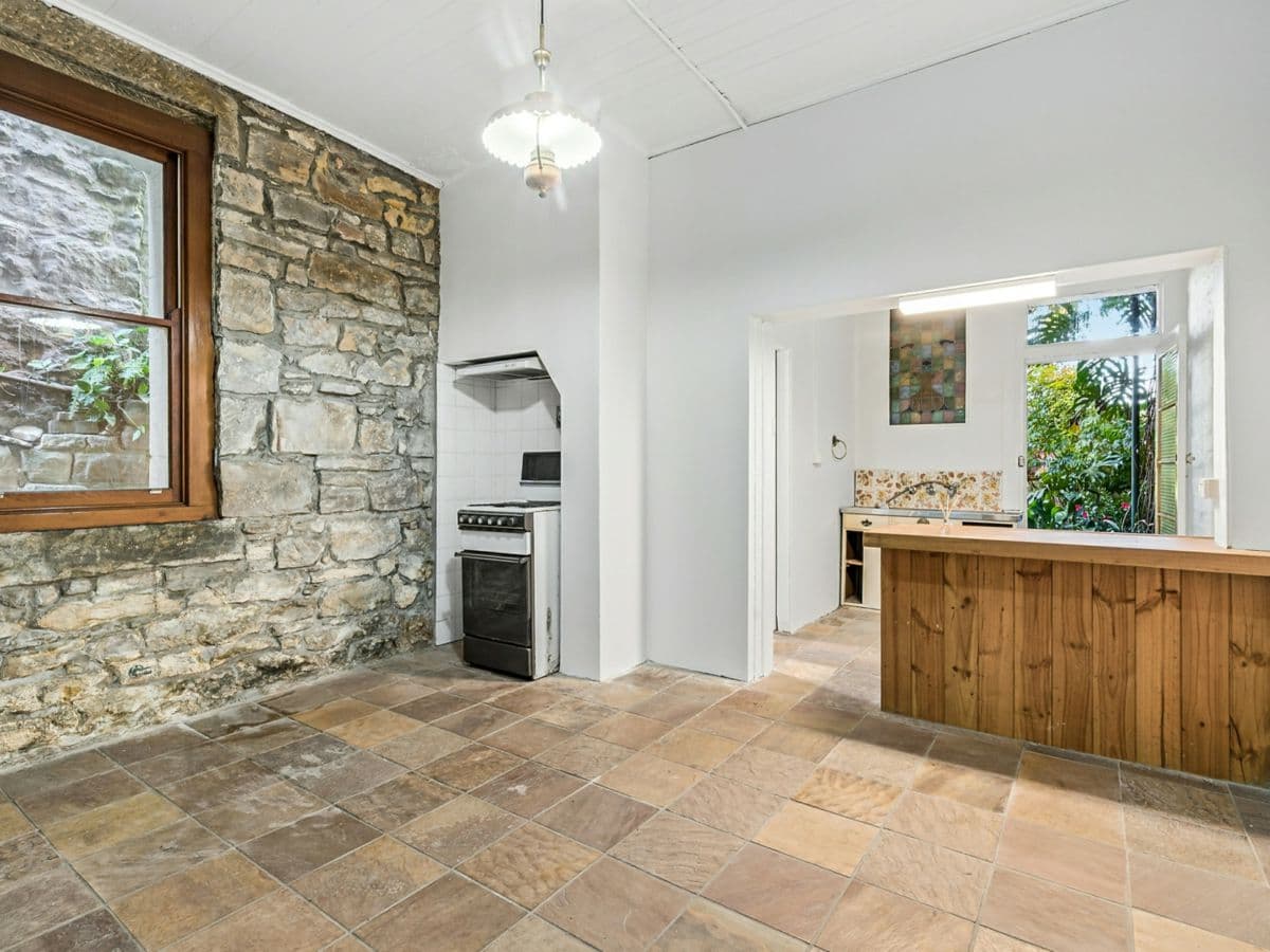 52 Lilyfield Road, ROZELLE, Rozelle - Thumbnail 7