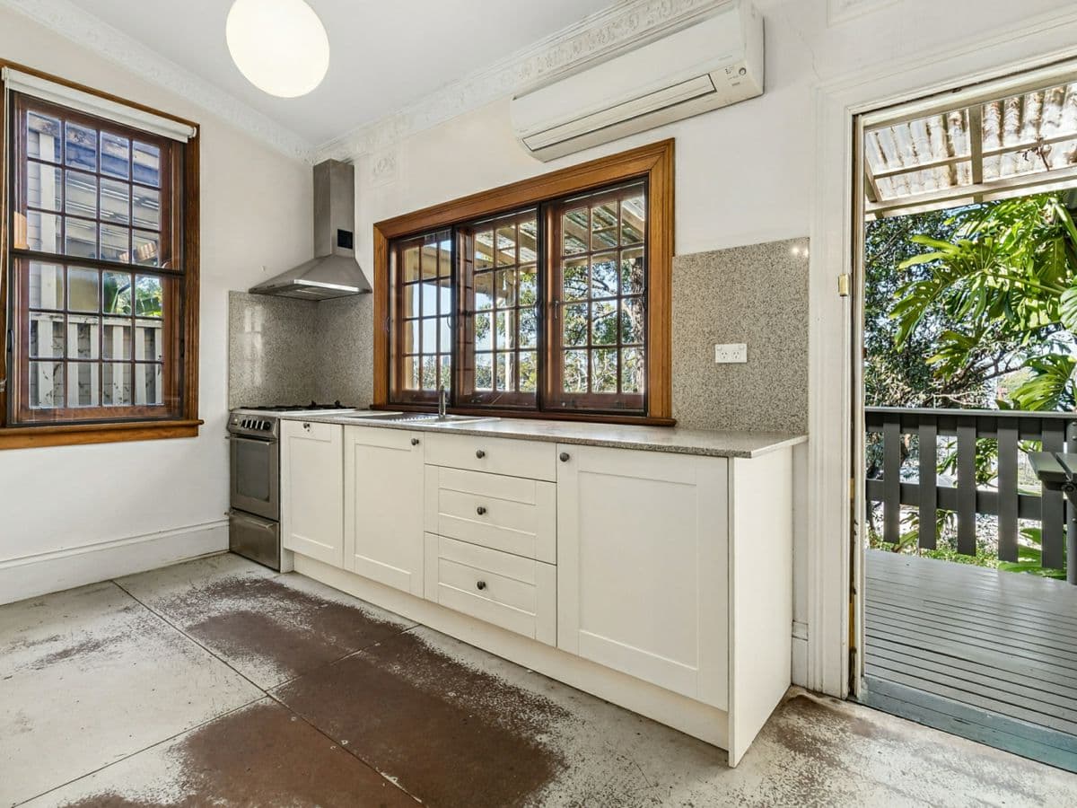 52 Lilyfield Road, ROZELLE, Rozelle - Thumbnail 8