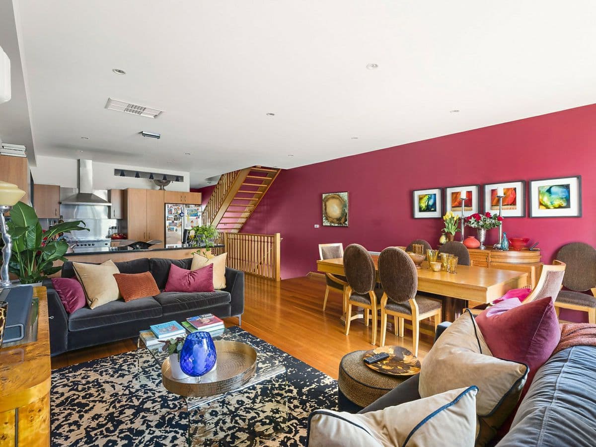 5/22 Best Street, FITZROY NORTH, Fitzroy North - Thumbnail 2