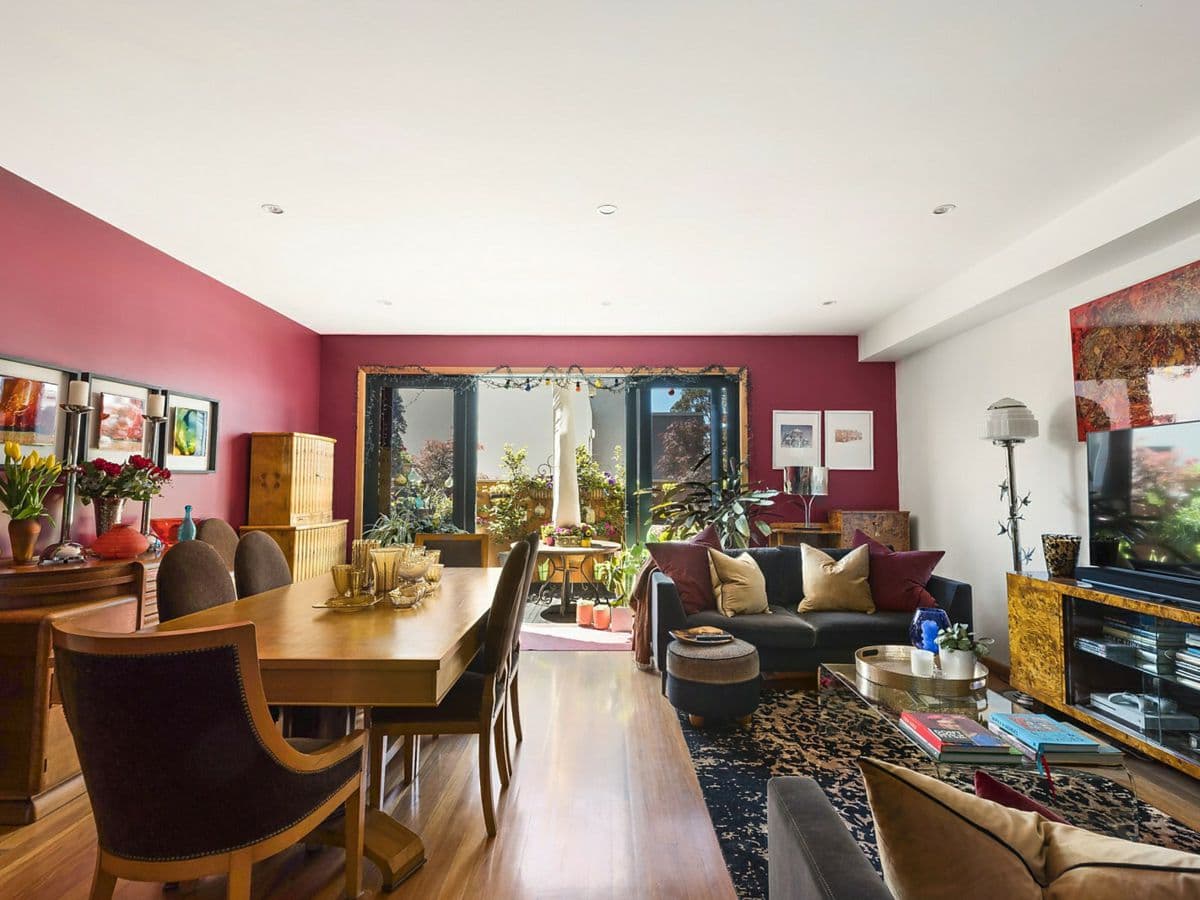 5/22 Best Street, FITZROY NORTH, Fitzroy North - Thumbnail 4