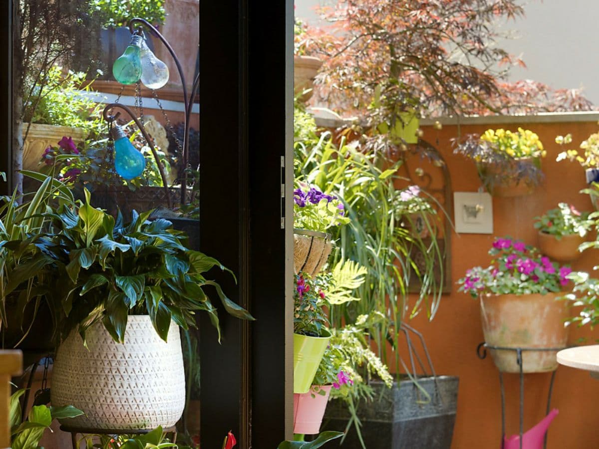 5/22 Best Street, FITZROY NORTH, Fitzroy North - Thumbnail 8