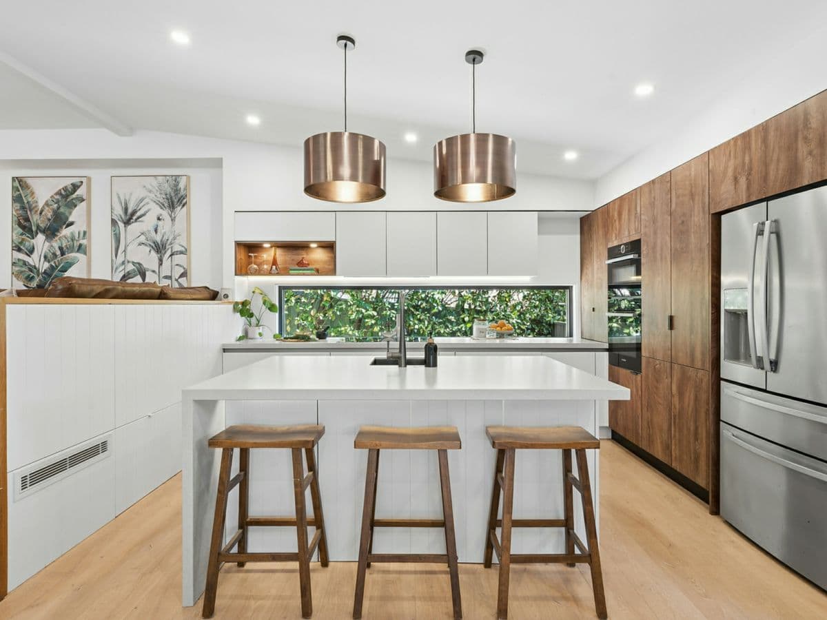 83 Kingswood Road, ENGADINE, Engadine - Thumbnail 3