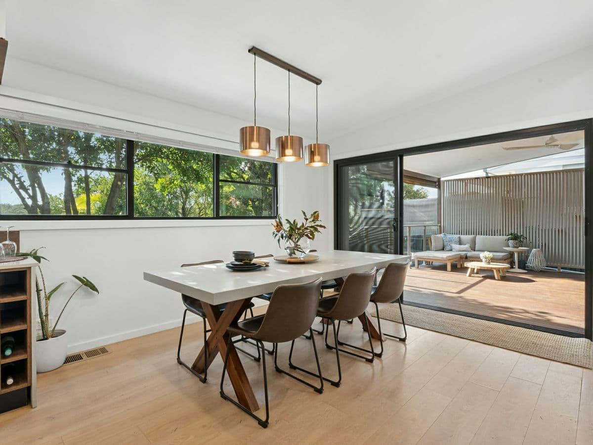 83 Kingswood Road, ENGADINE, Engadine - Thumbnail 4