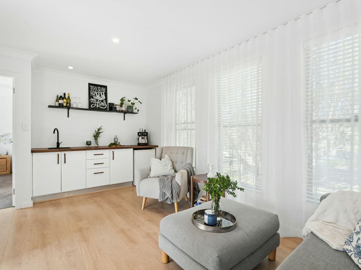 83 Kingswood Road, ENGADINE, Engadine - Thumbnail 5