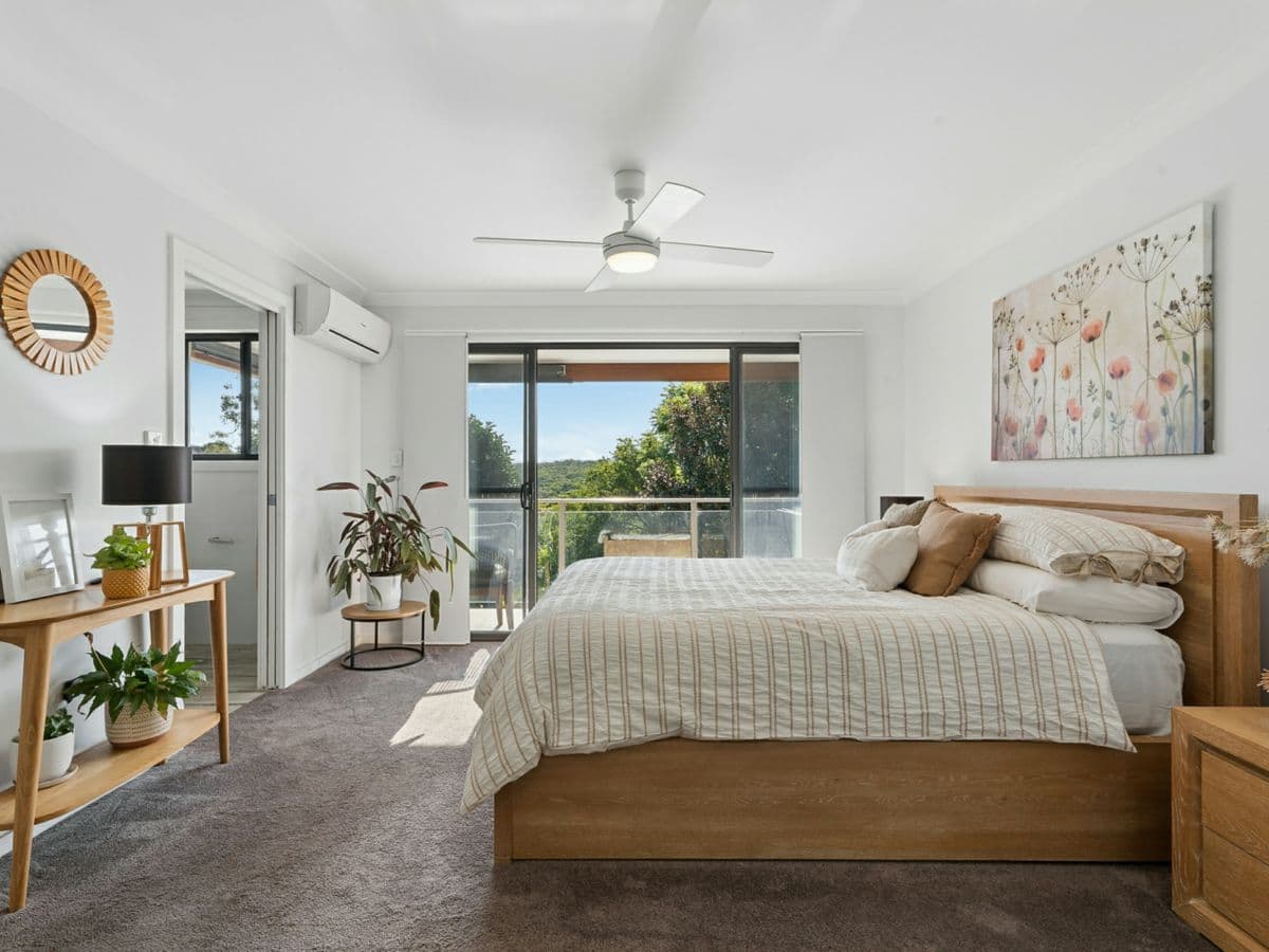 83 Kingswood Road, ENGADINE, Engadine - Thumbnail 6