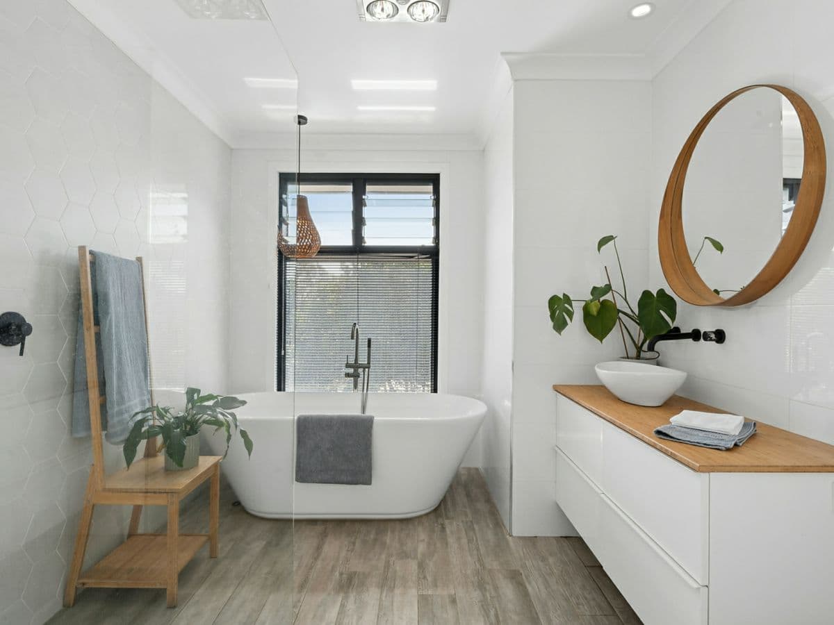 83 Kingswood Road, ENGADINE, Engadine - Thumbnail 7