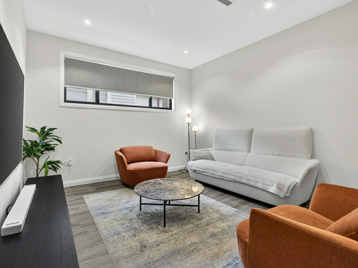 17 Killeen Street, WENTWORTHVILLE, Wentworthville - Thumbnail 3