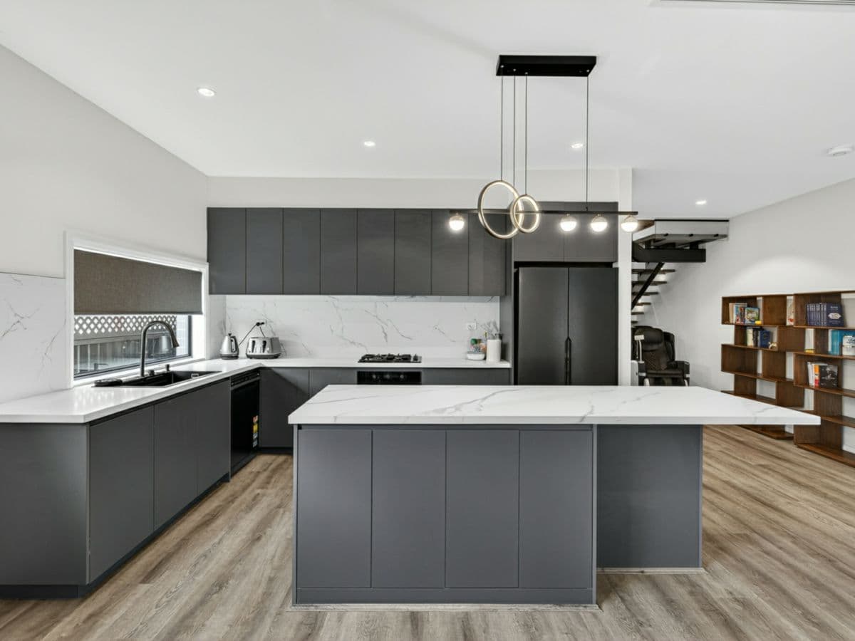 17 Killeen Street, WENTWORTHVILLE, Wentworthville - Thumbnail 4