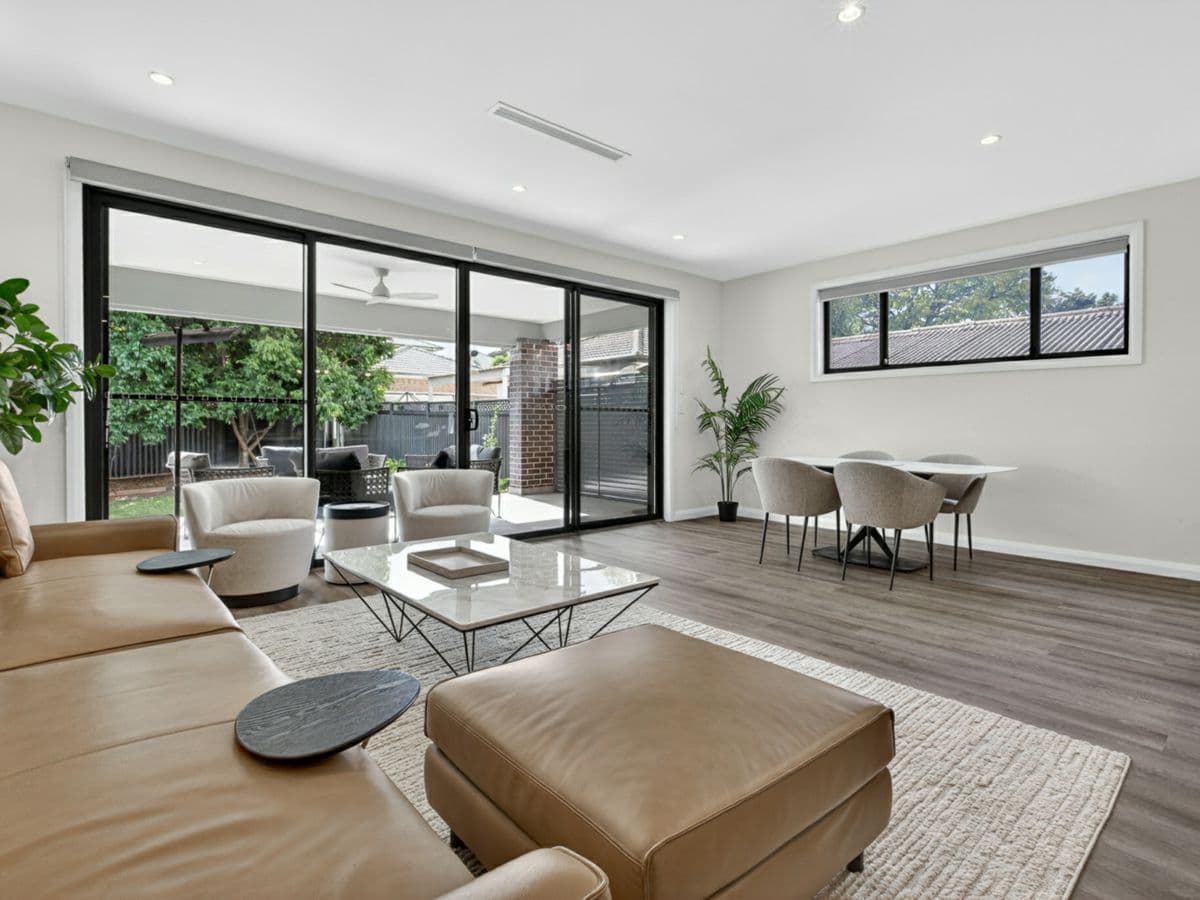 17 Killeen Street, WENTWORTHVILLE, Wentworthville - Thumbnail 5