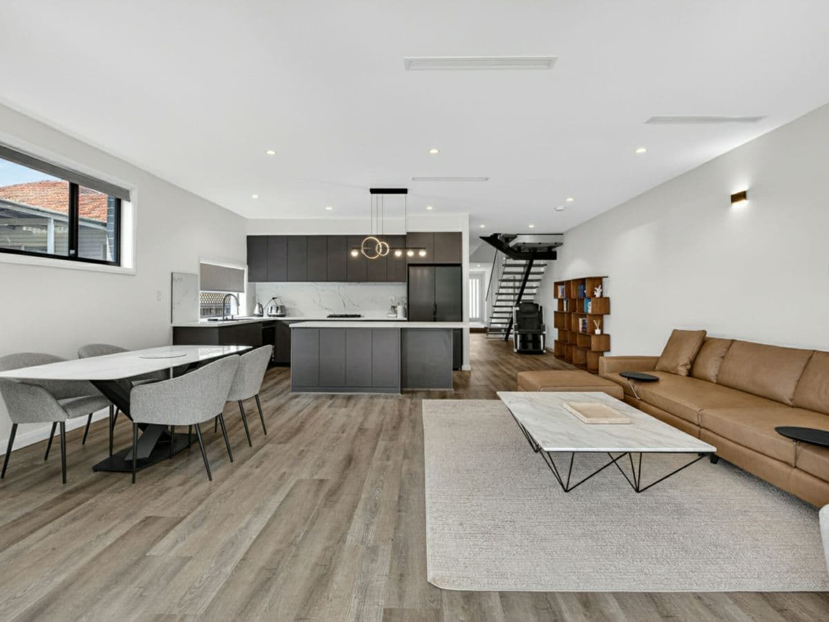 17 Killeen Street, WENTWORTHVILLE, Wentworthville - Thumbnail 6