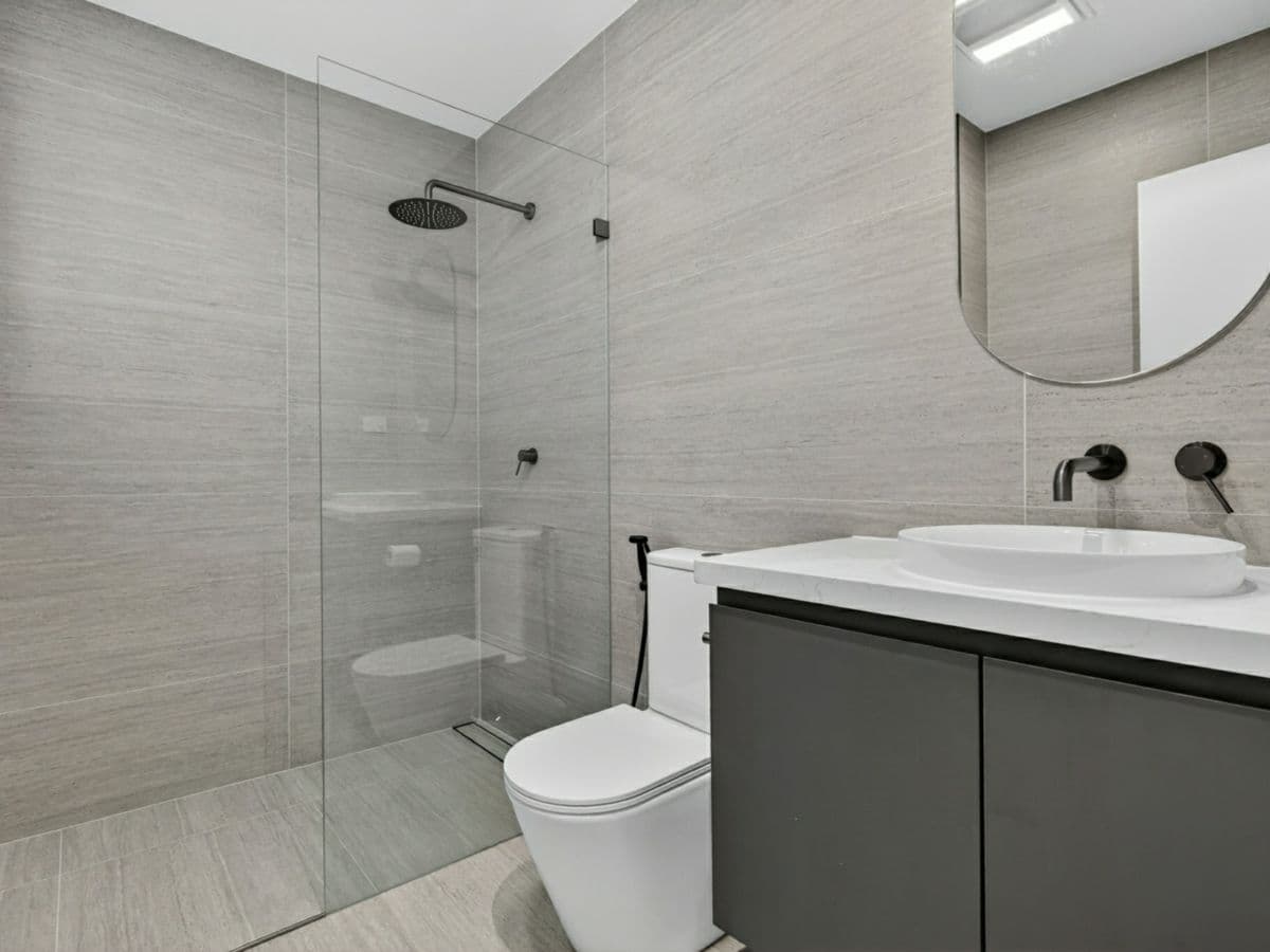17 Killeen Street, WENTWORTHVILLE, Wentworthville - Thumbnail 8