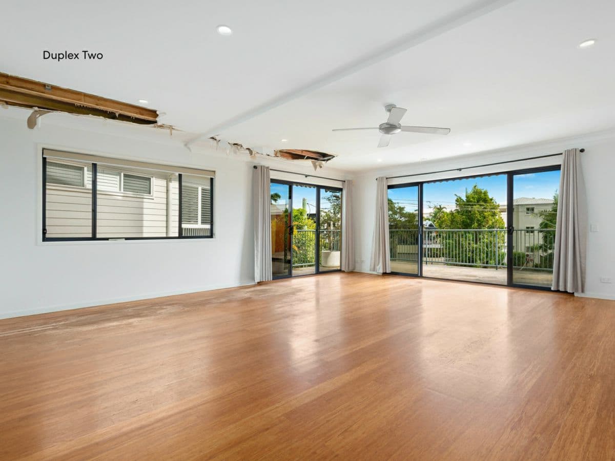 30 Hooper Drive, CURRUMBIN, Currumbin - Thumbnail 4