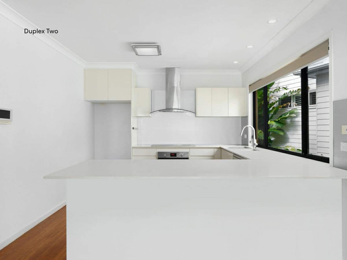 30 Hooper Drive, CURRUMBIN, Currumbin - Thumbnail 5