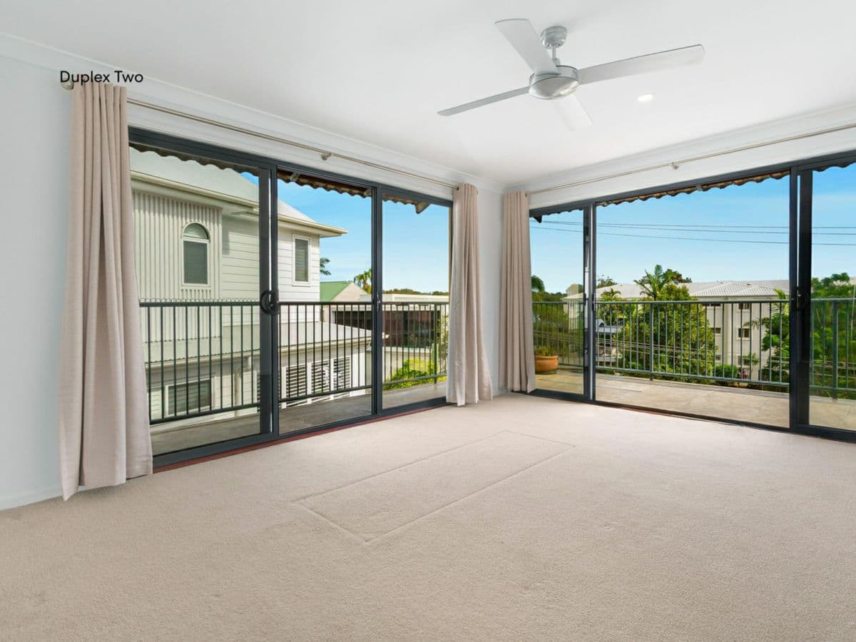 30 Hooper Drive, CURRUMBIN, Currumbin - Thumbnail 6