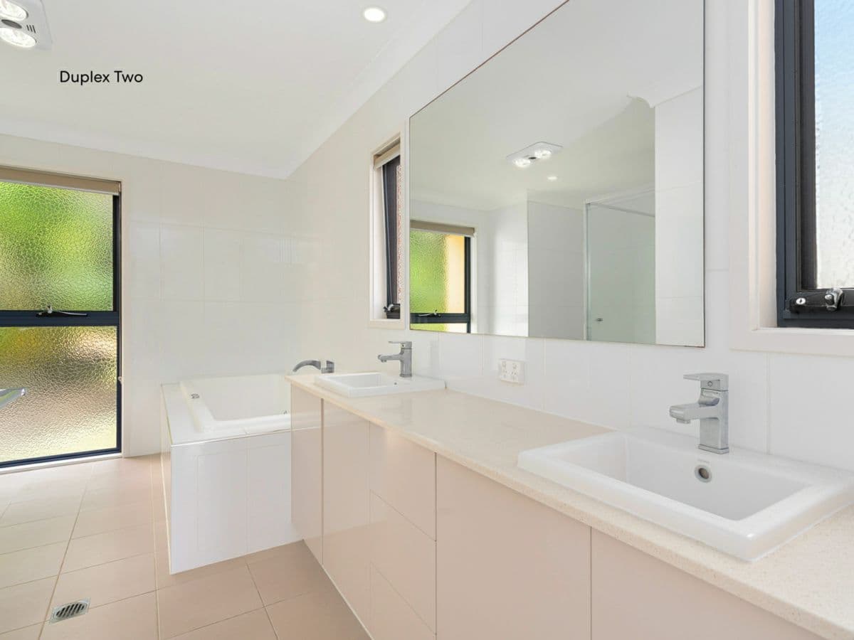 30 Hooper Drive, CURRUMBIN, Currumbin - Thumbnail 7