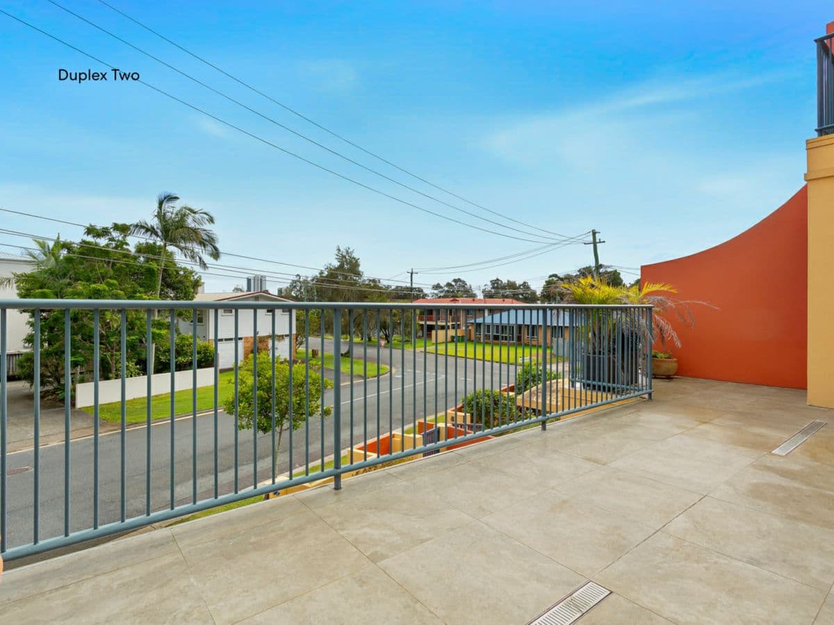 30 Hooper Drive, CURRUMBIN, Currumbin - Thumbnail 8