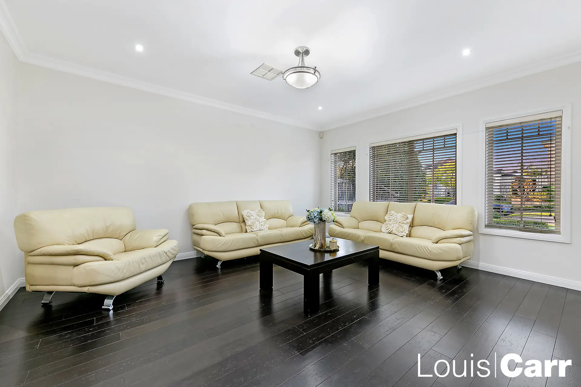 4 Brookfield Way, Castle Hill NSW, Castle Hill - Thumbnail 3